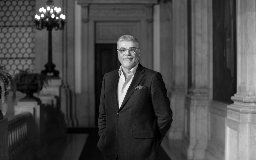 O Tribunal de Contas, a corrupção e o desleixo